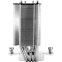 Кулер Thermalright Assassin X 90 SE V2 - AX90-SE-V2 - фото 6