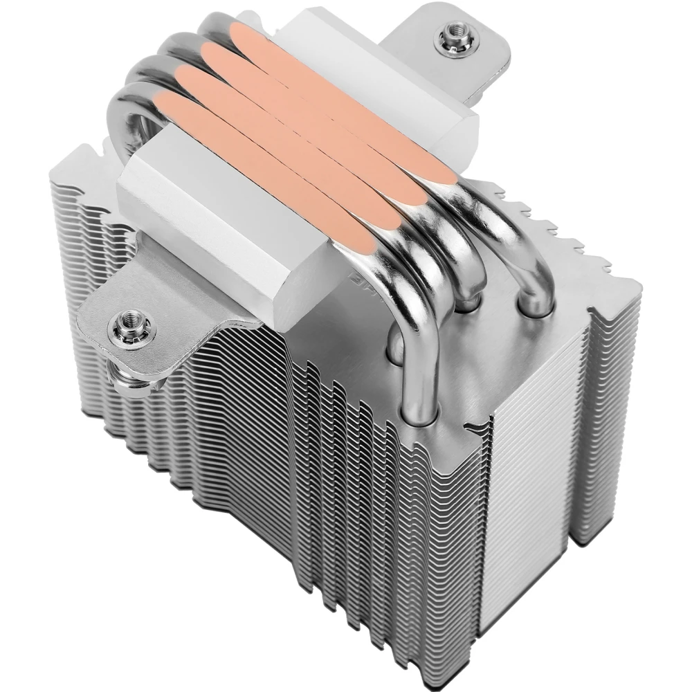 Кулер Thermalright Assassin X 90 SE V2 - AX90-SE-V2 - фото 7