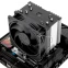 Кулер Thermalright Assassin X 90 SE V2 - AX90-SE-V2 - фото 8