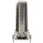 Кулер Thermalright TA 120 EX TR4 - TA-120-EX-TR4 - фото 8