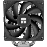 Кулер Thermalright Burst Assassin 120 SE (BA120-SE)