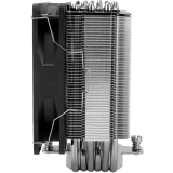 Кулер Thermalright Burst Assassin 120 SE (BA120-SE)