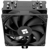 Кулер Thermalright Burst Assassin 120 SE (BA120-SE)