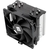 Кулер Thermalright Burst Assassin 120 SE (BA120-SE)