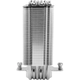 Кулер Thermalright Burst Assassin 120 SE (BA120-SE)