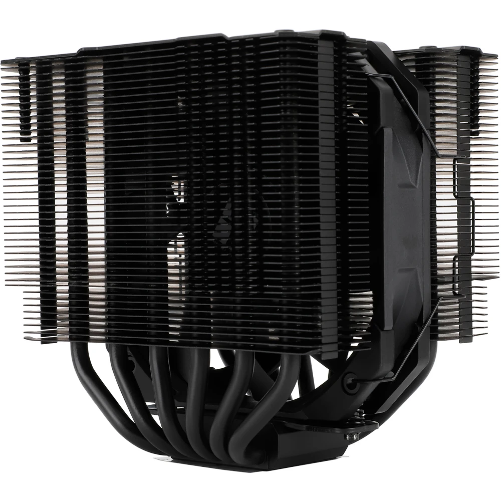 ПК Intel Core i5-12400F / NVIDIA RTX 5060 / 16 ГБ / SSD 768 ГБ
