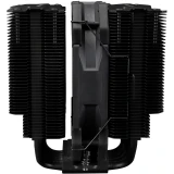 Кулер Thermalright Peerless Assassin 120 MINI Black (PA120-MINI-BL)
