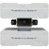 Кулер Thermalright Peerless Assassin 120 MINI White (PA120-MINI-WH)