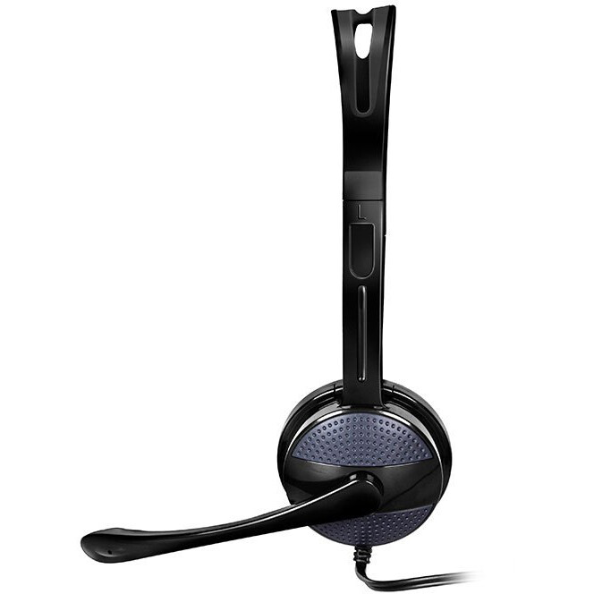 Гарнитура Sven AP-151MV - фото 3