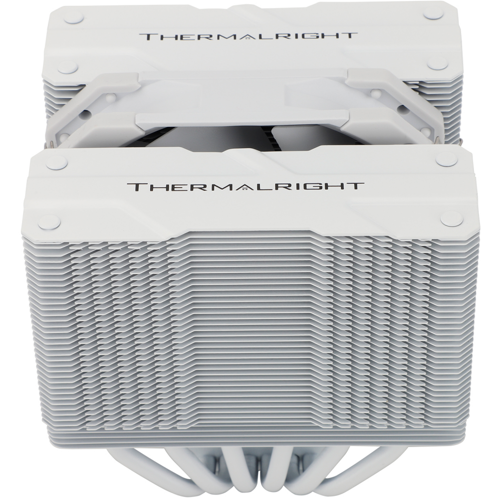 Thermalright pa 120 se. Thermalright peerless assassin 120. Thermalright pa 120 se. Thermalright peerless assassin 120 white. Thermalright peerless assassin 120.