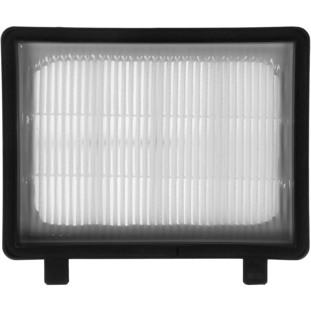 Фильтр для пылесоса Hyundai HVC39HH - фото 4