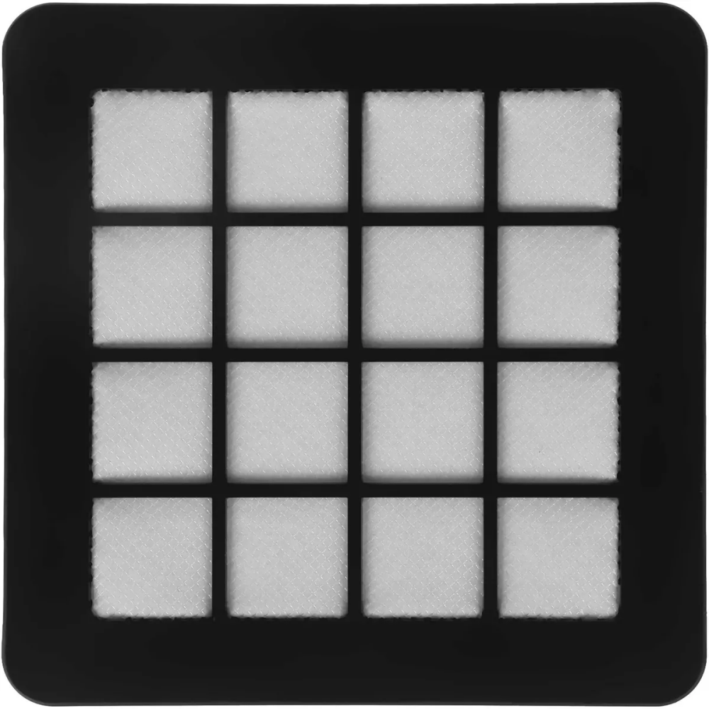 Фильтр для пылесоса Hyundai HVC39HH - фото 6