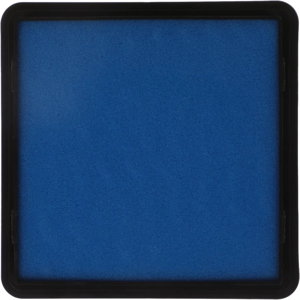 Фильтр для пылесоса Hyundai HVC39HH - фото 7