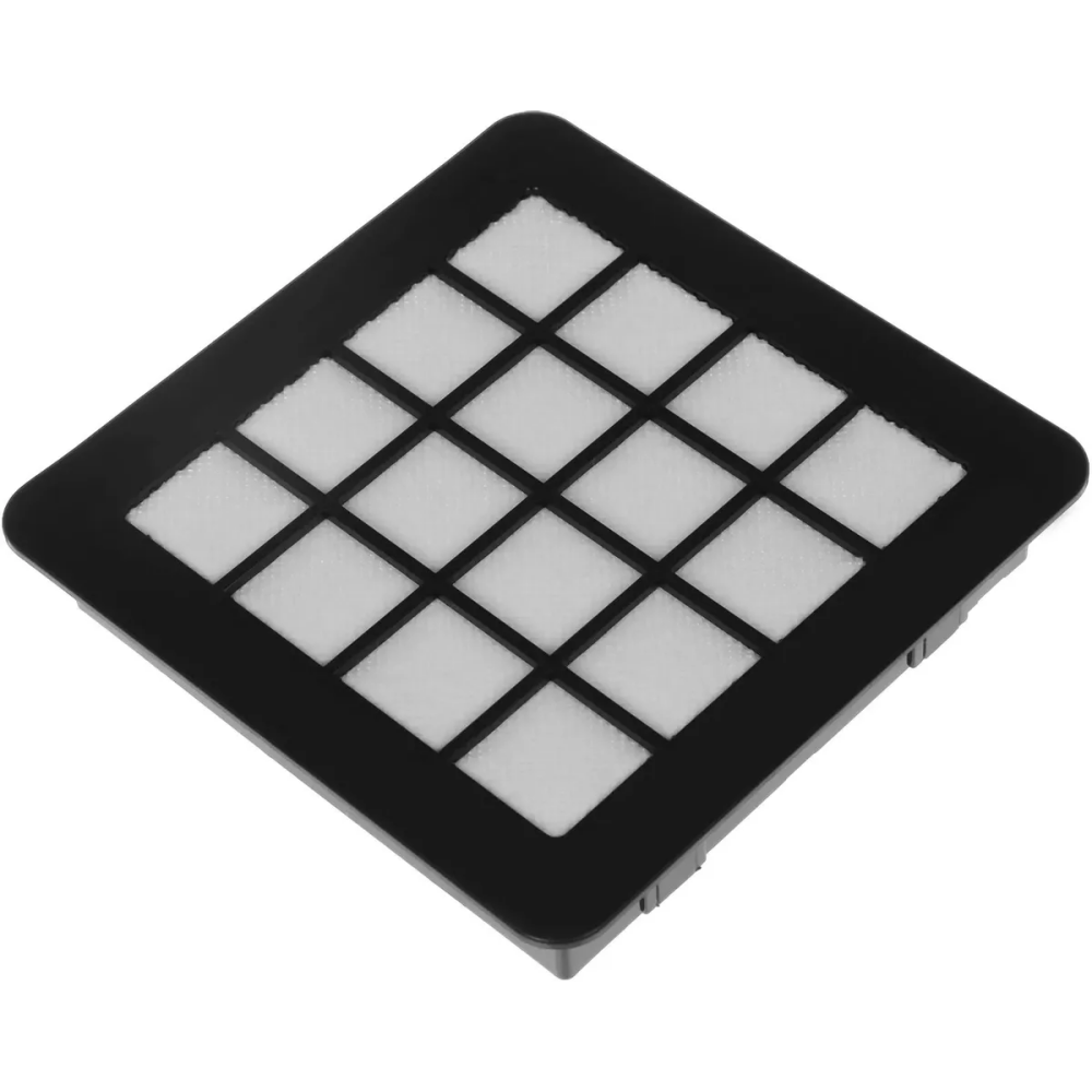 Фильтр для пылесоса Hyundai HVC39HH - фото 5