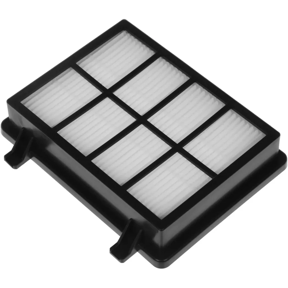 Фильтр для пылесоса Hyundai HVC39HH - фото 2