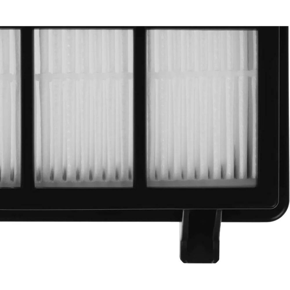 Фильтр для пылесоса Hyundai HVC39HH - фото 8