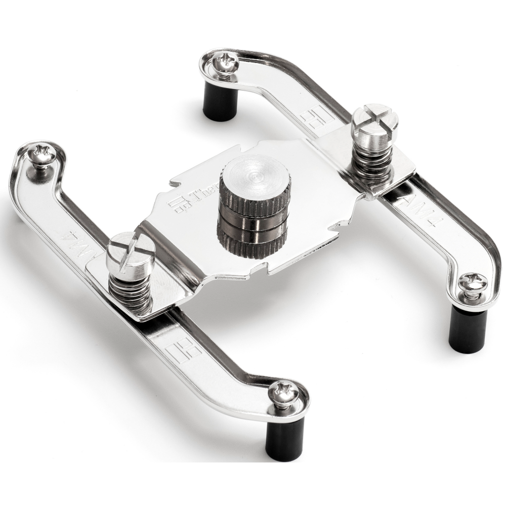 Крепление кулера Thermalright Universal BTK AM4/AM5