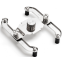 Крепление кулера Thermalright Universal BTK AM4/AM5 - AM4-AM5-UN-BTK/003827