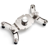 Крепление кулера Thermalright Universal BTK AM4/AM5 (AM4-AM5-UN-BTK/003827)