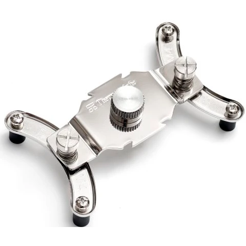 Крепление кулера Thermalright Universal BTK AM4/AM5 - AM4-AM5-UN-BTK/003827 - фото 2