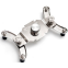 Крепление кулера Thermalright Universal BTK AM4/AM5 - AM4-AM5-UN-BTK/003827 - фото 2