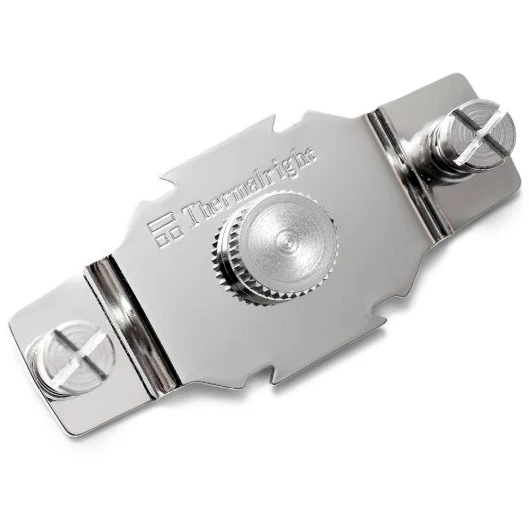 Крепление кулера Thermalright Universal BTK AM4/AM5 - AM4-AM5-UN-BTK/003827 - фото 3