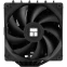 Кулер Thermalright Peerless Assassin 120 SE Black - PA120-SE-BL - фото 3