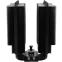 Кулер Thermalright Peerless Assassin 120 SE Black - PA120-SE-BL - фото 7