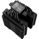 Кулер Thermalright Peerless Assassin 120 SE Black (PA120-SE-BL)