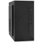 Корпус ExeGate BAA-303 400W Black - EX297997RUS