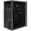 Корпус ExeGate BAA-303 400W Black - EX297997RUS - фото 2