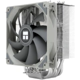 Кулер Thermalright Burst Assasin 120 (BA120)