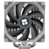 Кулер Thermalright Burst Assasin 120 (BA120)