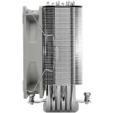 Кулер Thermalright Burst Assasin 120 (BA120)