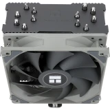 Кулер Thermalright Burst Assasin 120 (BA120)