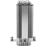 Кулер Thermalright Burst Assasin 120 (BA120)