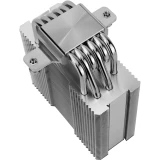 Кулер Thermalright Burst Assasin 120 (BA120)