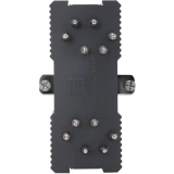 Кулер Thermalright Burst Assasin 120 (BA120)