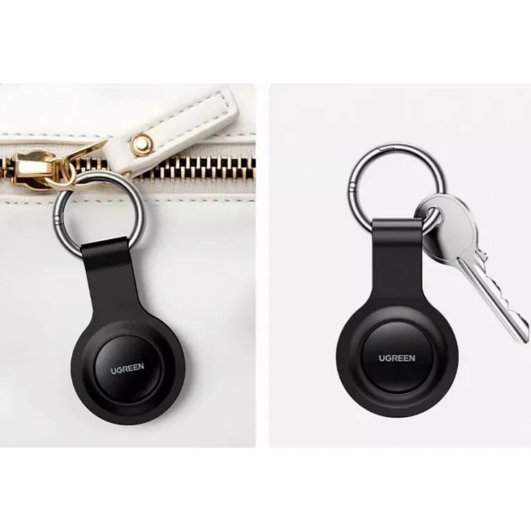 Метка UGREEN CM520 (60387) - фото 2