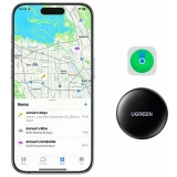 Метка UGREEN CM520 (60387)