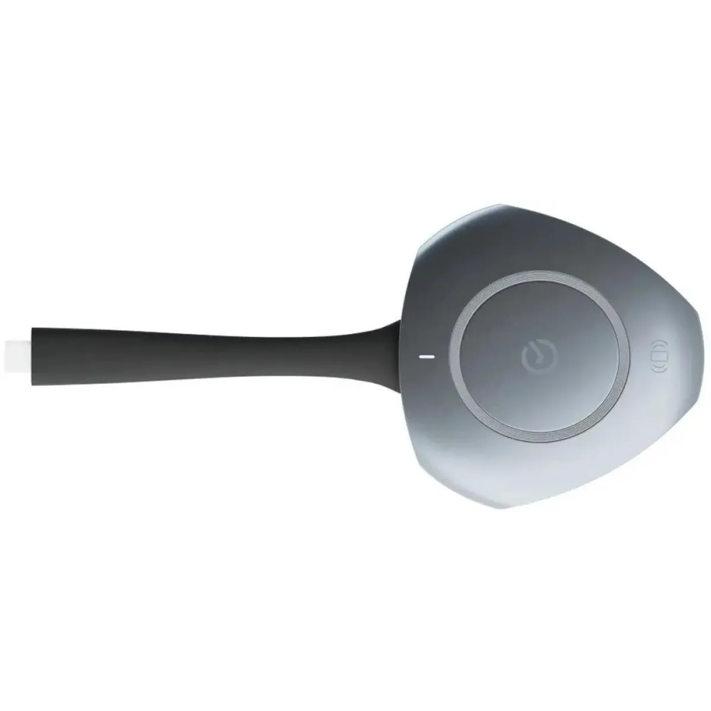 Беспроводной адаптер SBER SDWD13-001 - фото 2