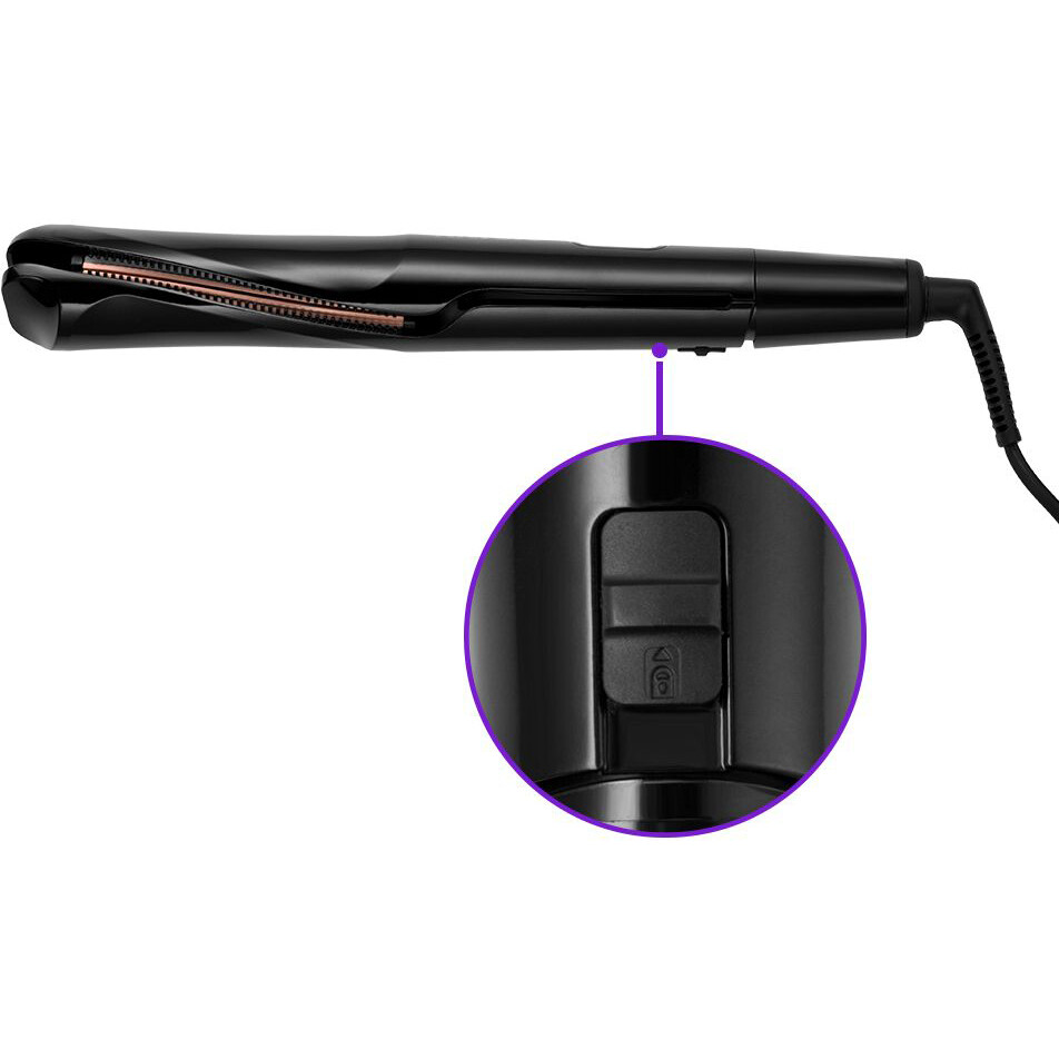 Щипцы Kitfort KT-3225 - КТ-3225 - фото 4