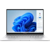 Ноутбук ASUS UX3405MA Zenbook 14 OLED (QD993) (UX3405MA-QD993)