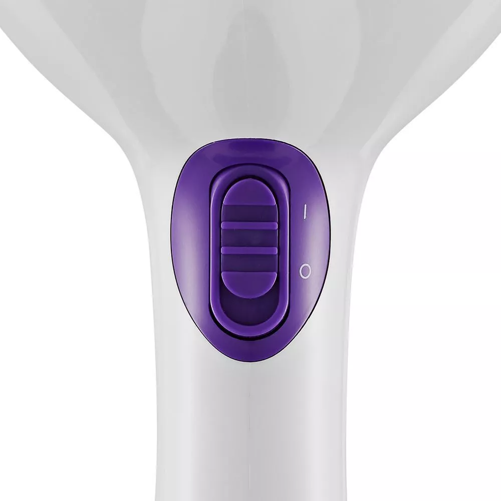 Отпариватель Kitfort KT-9206 - фото 3