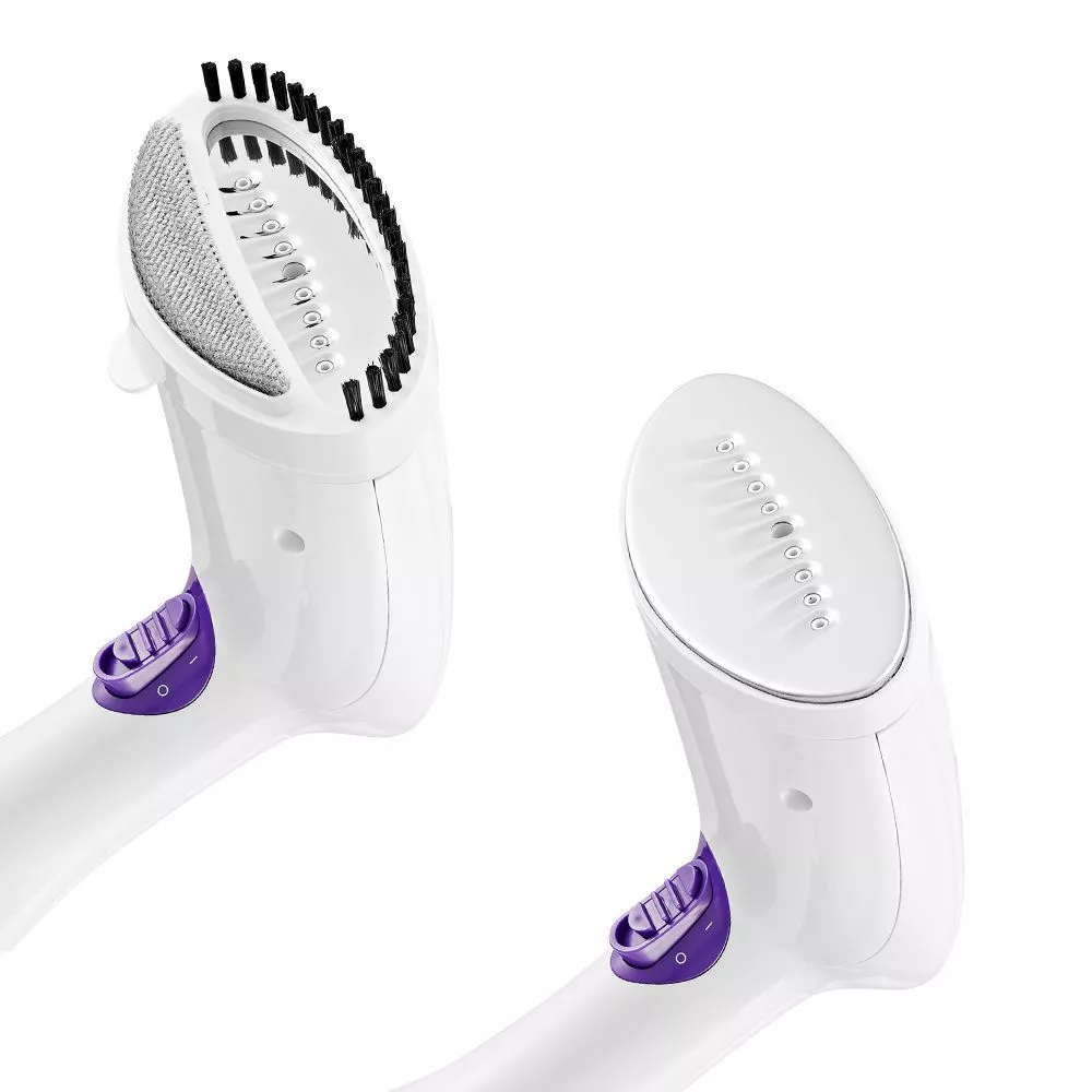 Отпариватель Kitfort KT-9206 - фото 5