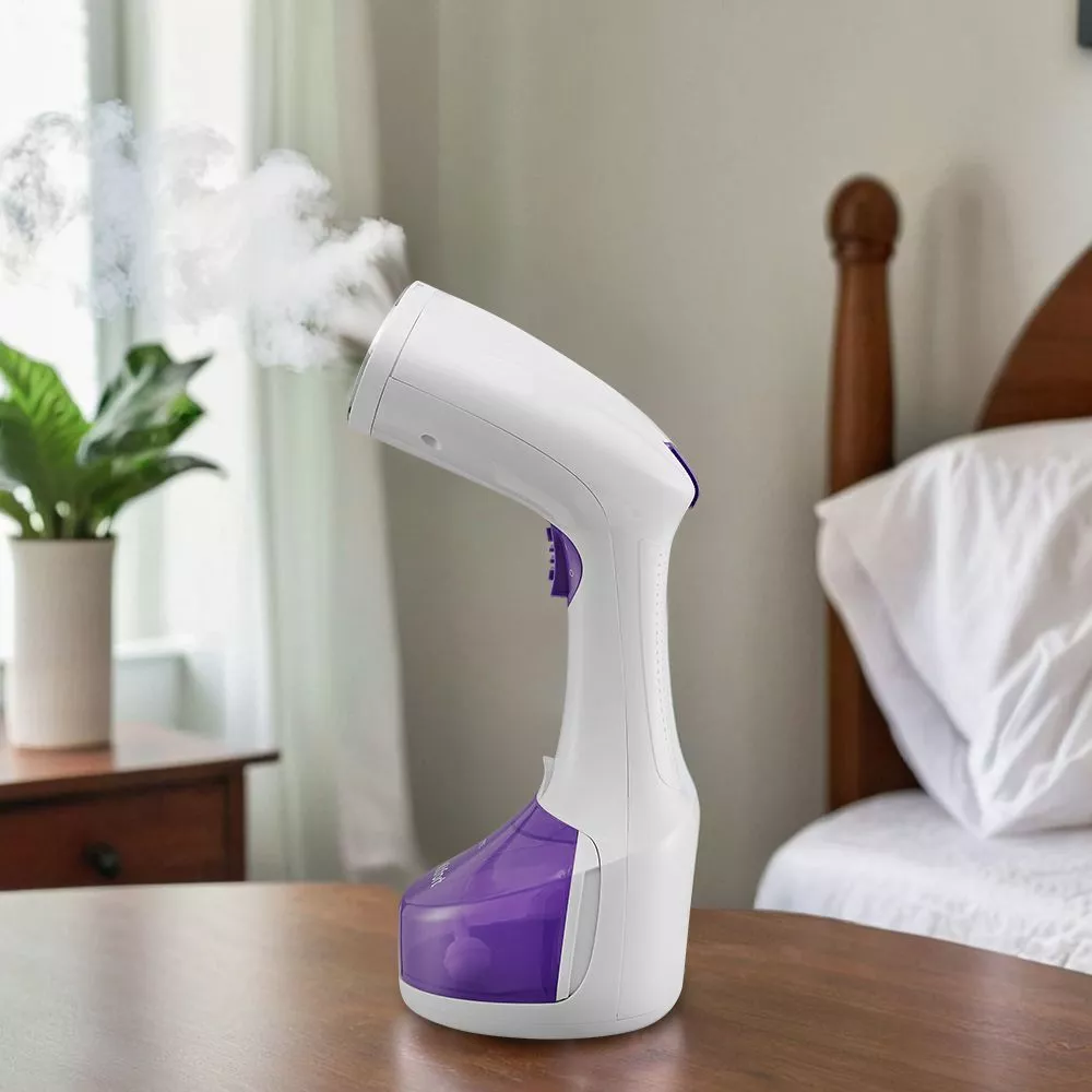 Отпариватель Kitfort KT-9206 - фото 6