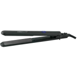 Щипцы Scarlett SC-HS60009