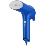 Отпариватель Kitfort KT-9216