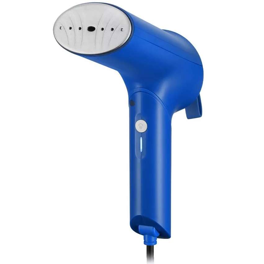 Отпариватель Kitfort KT-9216