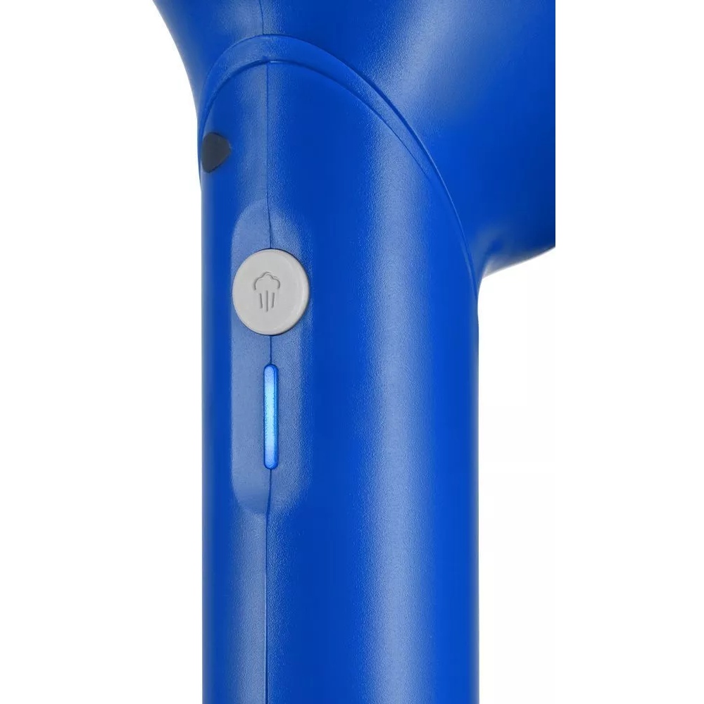 Отпариватель Kitfort KT-9216 - фото 2